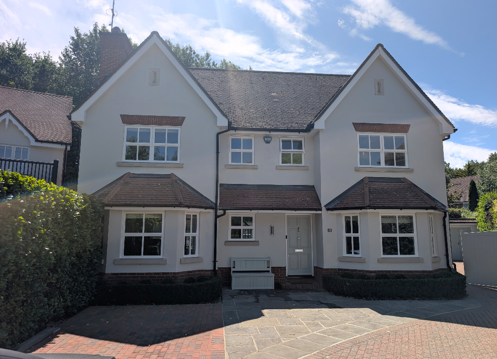 A collage of various product images